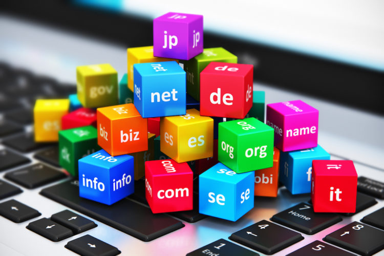 blog/artifacts/120c85b6-89e3-4415-a121-db4d50cdb59e_domain_beginner-750x500.jpeg