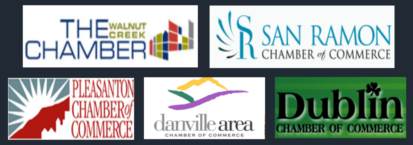 Chamber of Commerce Member to Member Deal