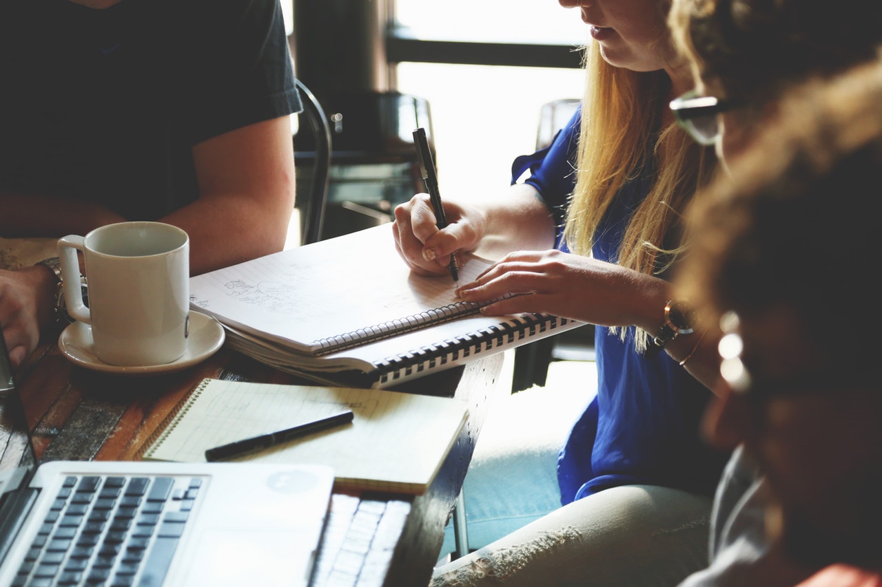Three Things You Should Do Before Boosting That Facebook Post