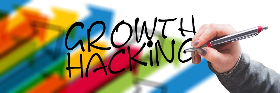 Five Growth Marketing Ideas for New Local Businesses