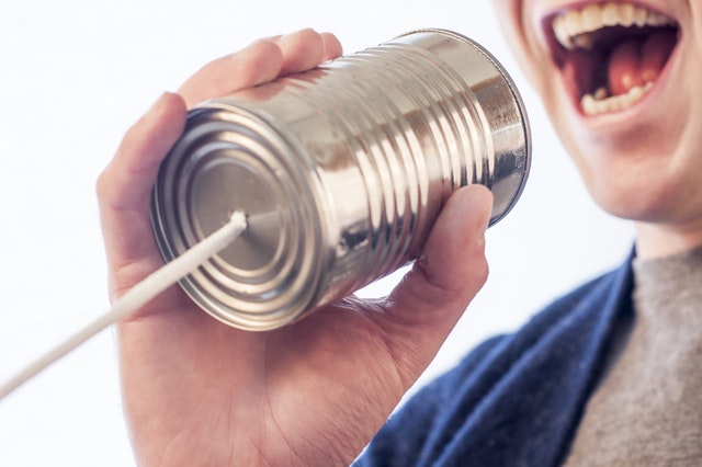 blog/artifacts/marketing-man-person-communication.jpg