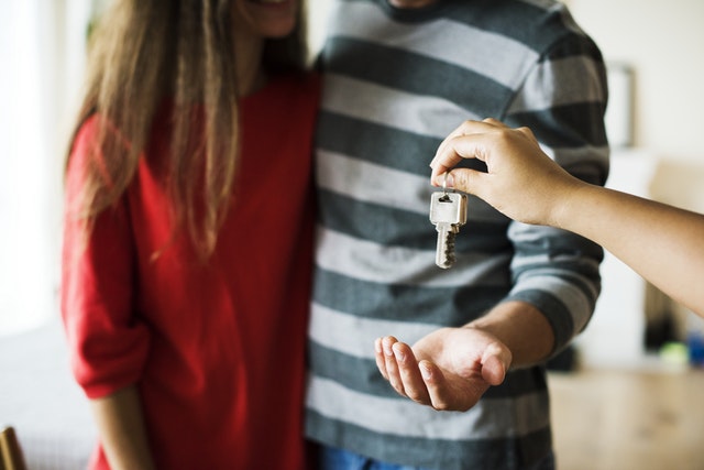 All New Movers are Not New Customers. So, Stop Bothering Them!