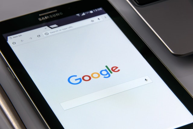 Three Reasons Why Local Businesses Need to Focus More on Local Search Marketing