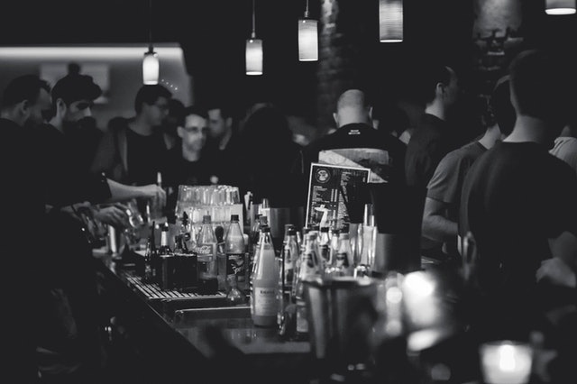 blog/artifacts/pexels-photo-274192.jpeg