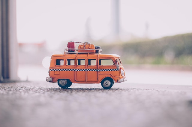 Holiday Marketing Ideas for Auto Repair Shops