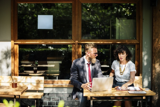 Google AdWords Alternatives For Local Businesses