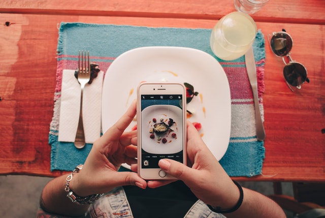 How Online Reviews Can Impact Your Local Business