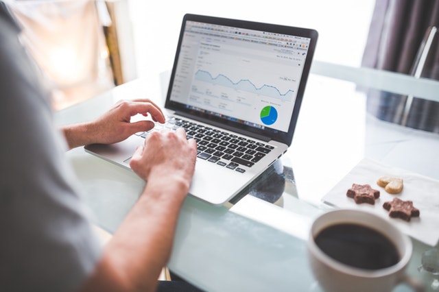 Understanding the Impact of Possum and Hawk Google Updates on Your Local Business