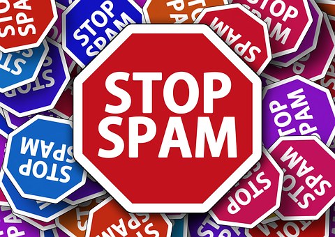 Federal Communication Commission fights against Robotext