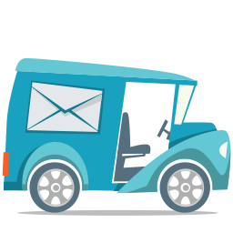 Running Targeted Mailers using USPS EDDM