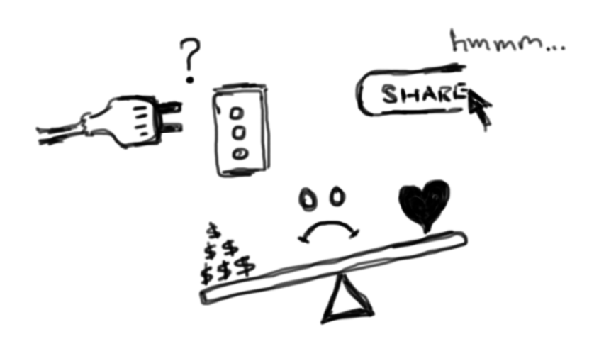 Why Is It So Hard To Visualize Customer Journey
